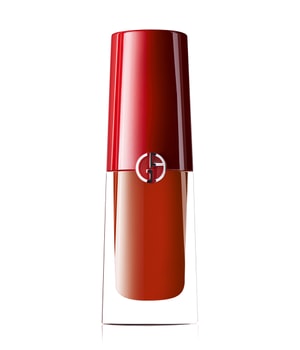 Giorgio Armani Lip Magnet Liquid Lipstick  Nr. 405 - Vermillion