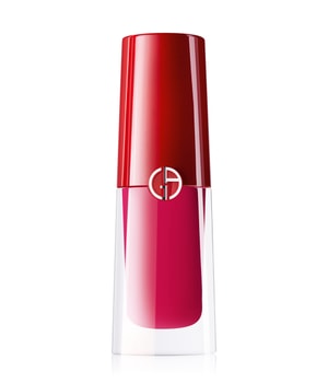 Giorgio Armani Lip Magnet Liquid Lipstick  Nr. 500 - Maharajah