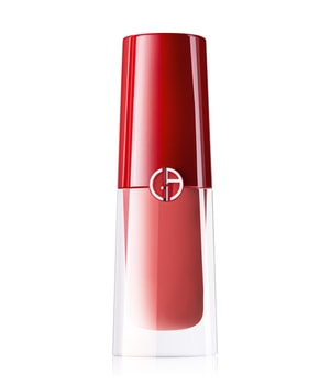Giorgio Armani Lip Magnet Liquid Lipstick 3.9 ml für Frauen, Farbe: Nr. 505 - Second-Skin