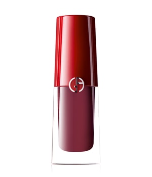 Giorgio Armani Lip Magnet Liquid Lipstick  Nr. 510 - Magnetic