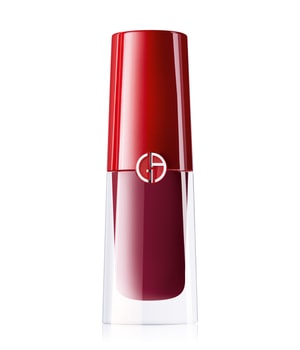 Giorgio Armani Lip Magnet Liquid Lipstick  Nr. 602 - Night Viper