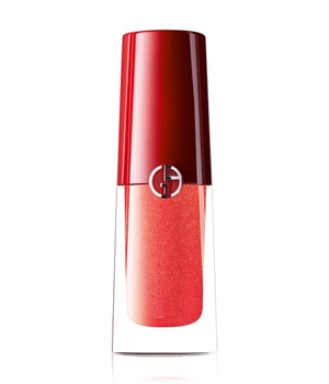 Giorgio Armani Lip Magnet Liquid Lipstick 3.9 ml 3614272980082 base-shot_de