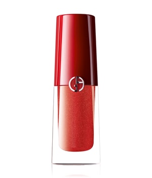 Giorgio Armani Lip Magnet Liquid Lipstick 3.9 ml 3614272980099 base-shot_de