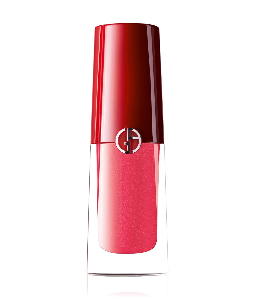 Giorgio Armani Lip Magnet Liquid Lipstick 3.9 ml 3614272980105 base-shot_de