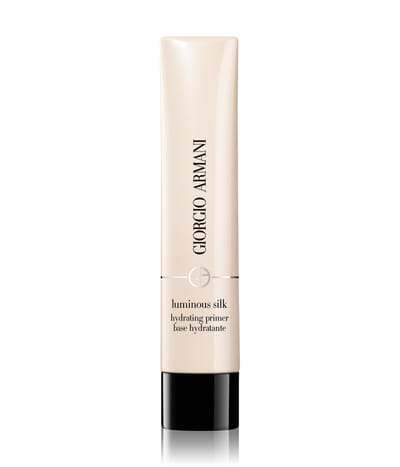 Giorgio Armani Luminous Silk Primer 30 ml 3614272257276 base-shot_de