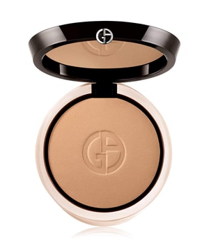 Giorgio Armani Luminous Silk Refill Kompakt Foundation  Nr. 4,5