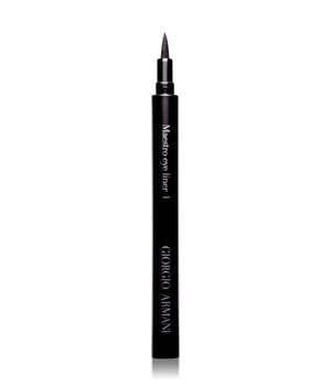 Giorgio Armani Maestro Eyeliner 16 g für Frauen, Farbe: Nr. 01
