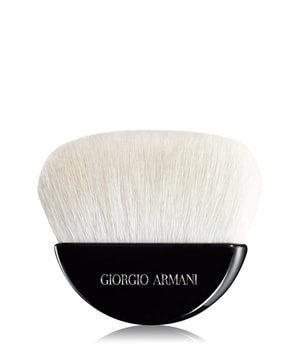 Giorgio Armani Maestro Contouring Powder Brush Konturenpinsel  no_color