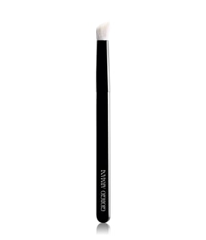 Giorgio Armani Maestro Large Contouring Eye Brush Lidschattenpinsel 1 pcs für Frauen, Farbe: No_Color
