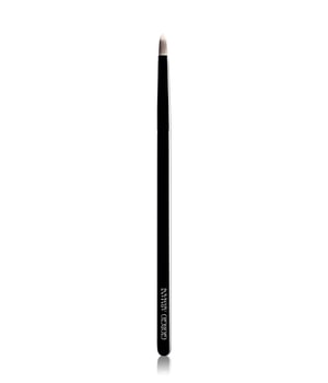Giorgio Armani Maestro Spot Concealer Brush Concealerpinsel 1 pcs für Frauen