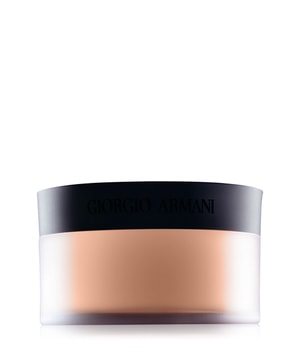 Giorgio Armani Micro-fil Loser Puder 15 g für Frauen, Farbe: Nr. 52