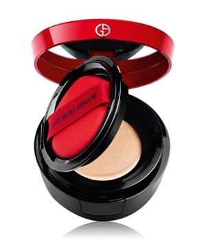 Giorgio Armani My Armani to Go Cushion Foundation 15 g für Frauen, Farbe: Nr. 1