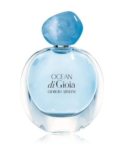 Giorgio Armani Ocean di Gioia Eau de Parfum kaufen | flaconi