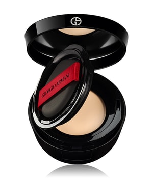 giorgio armani