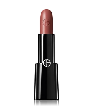 Giorgio Armani Rouge d'Armani Lippenstift  Nr. 200 - Bamboo