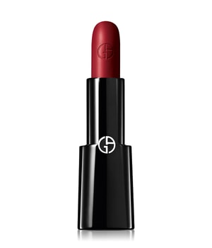 Giorgio Armani Rouge d'Armani Lippenstift  Nr. 403 - Velours