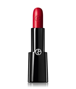 Giorgio Armani Rouge d'Armani Lippenstift  Nr. 405 - Lucky Red