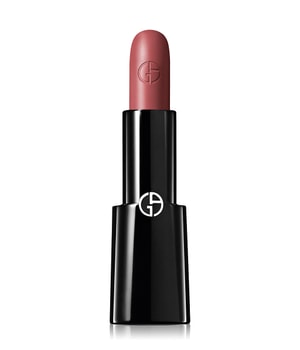 Giorgio Armani Rouge d'Armani Lippenstift  Nr. 500 - Garconne