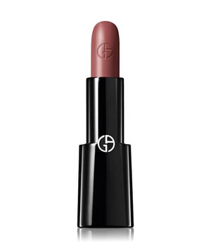 Giorgio Armani Rouge d'Armani Lippenstift  Nr. 501 - Milano