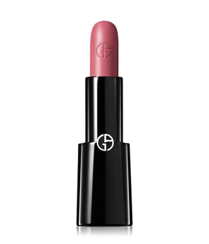 Giorgio Armani Rouge d'Armani Lippenstift  Nr. 512 - Pastel