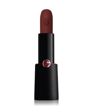Giorgio Armani Rouge d'Armani Matte  Lippenstift  Nr. 103 - Downtown
