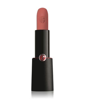 Giorgio Armani Rouge d'Armani Matte Lippenstift  4 g NR. 105 - FESTIVAL - VENEZIA COLLECTION
