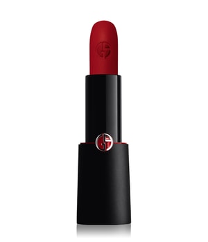 Giorgio Armani Rouge d'Armani Matte  Lippenstift  Nr. 403 - Lucky Red