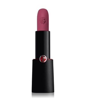 Giorgio Armani Rouge d'Armani Matte  Lippenstift  Nr. 502 - Kimono