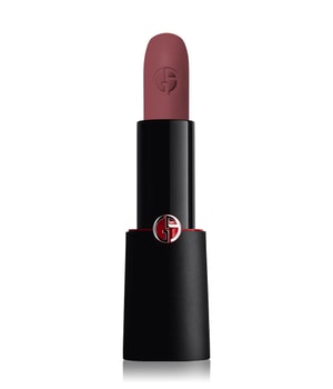 Giorgio Armani Rouge d'Armani Matte Nature Lippenstift  Nr. 501 - Milano
