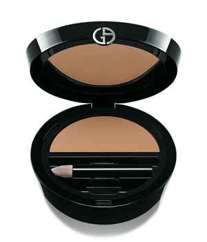 Giorgio Armani Skin Retouch Compact Cream Concealer  Nr. 06