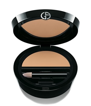 Giorgio Armani Skin Retouch Compact Cream Concealer  Nr. 3,5