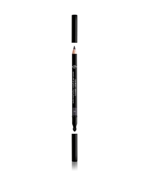Giorgio Armani Smooth Silk Kajalstift  Nr. 08 - Gris