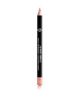 Giorgio Armani Smooth Silk Lipliner  Nr. 02