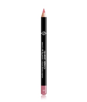 Giorgio Armani Smooth Silk Lipliner  Nr. 09