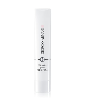 Giorgio Armani UV Master Primer  Pink