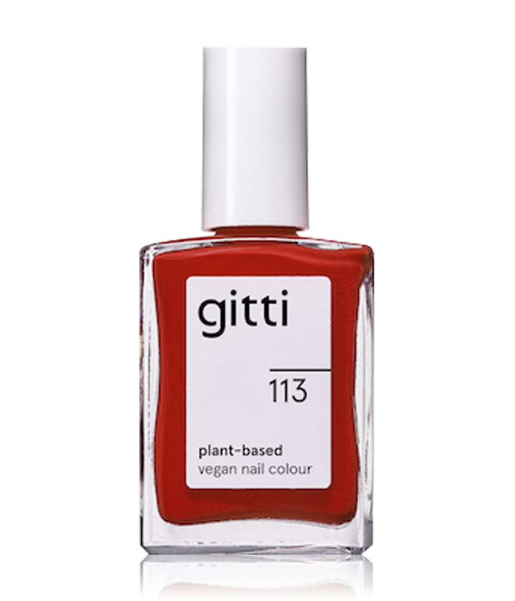 gitti no. 113 Nagellack 15 ml 4260692132021 base-shot_de