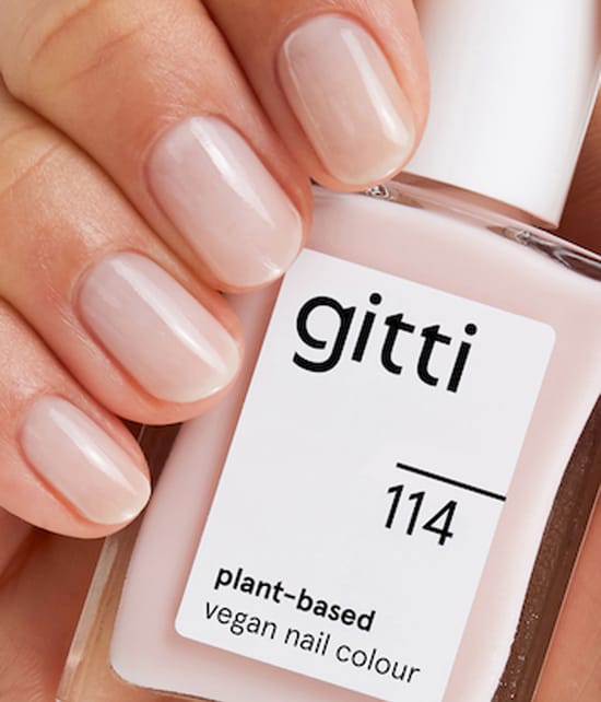 gitti no. 114 Nagellack 15 ml 4260692132038 visual2-shot_de