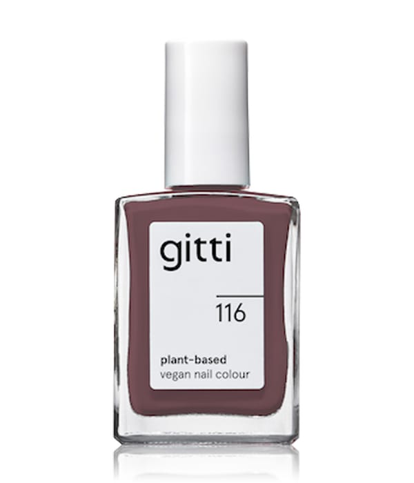 Produktbild 1 von 3, gitti no. 116 Nagellack