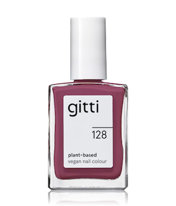 Produktbild 1 von 3, gitti no. 128 Nagellack