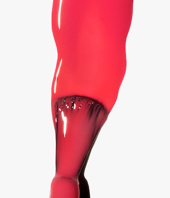 gitti no. 131 Nagellack 15 ml 4260692132168 detail-shot_de