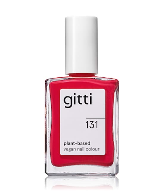 gitti no. 131 Nagellack 15 ml 4260692132168 base-shot_de