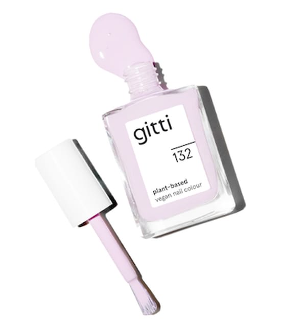 gitti no. 132 Nagellack 15 ml 4260692132175 visual2-shot_de