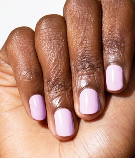 gitti no. 132 Nagellack 15 ml 4260692132175 visual3-shot_de