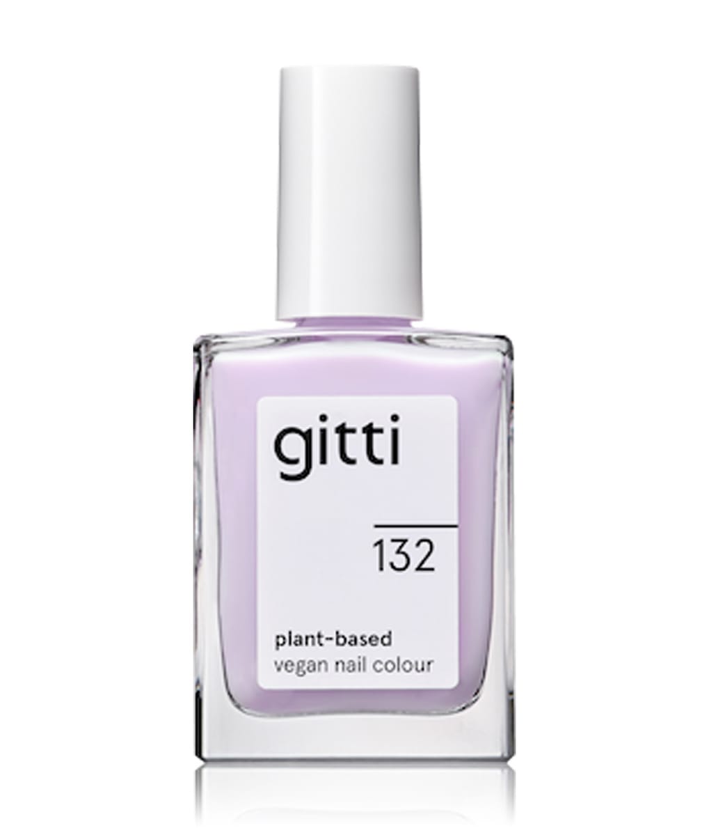 gitti no. 132 Nagellack 15 ml 4260692132175 base-shot_de