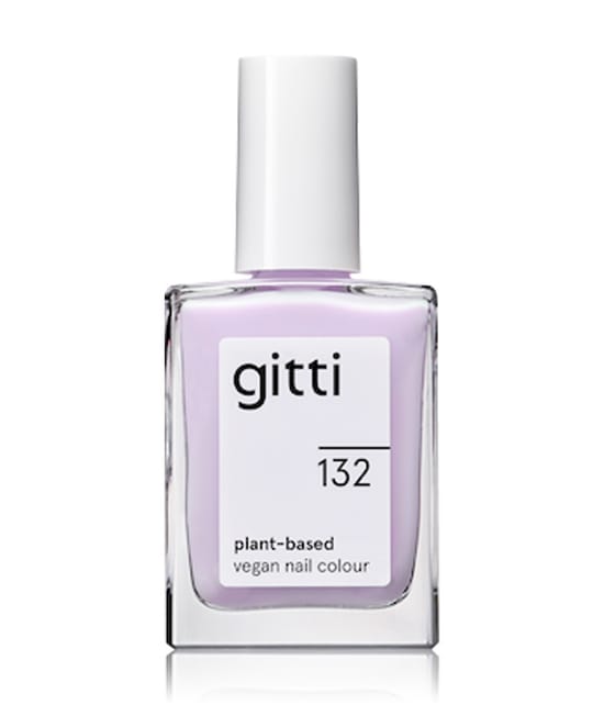 gitti no. 132 Nagellack 15 ml 4260692132175 base-shot_de
