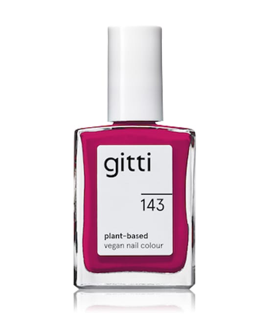 gitti no. 143 Nagellack 15 ml 4260692132281 base-shot_de