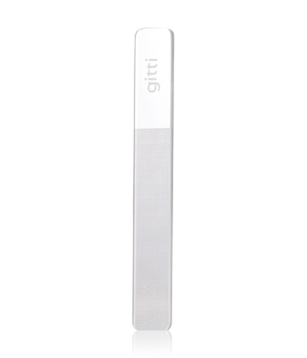 gitti Nagelbuffer Nagelpolierer 1 Stk 4260692130034 base-shot_de