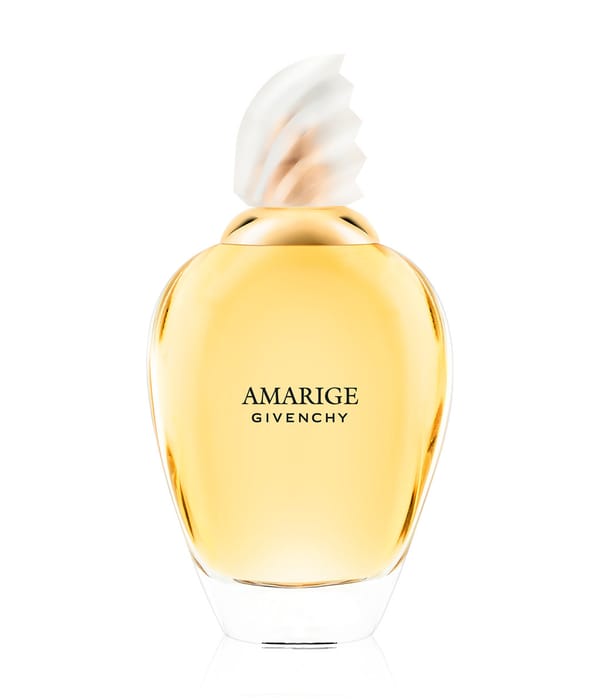 Produktbild 1 von 3, GIVENCHY Amarige Eau de Toilette