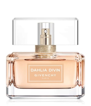 Givenchy Dahlia Divin Nude Eau de Parfum bestellen | flaconi