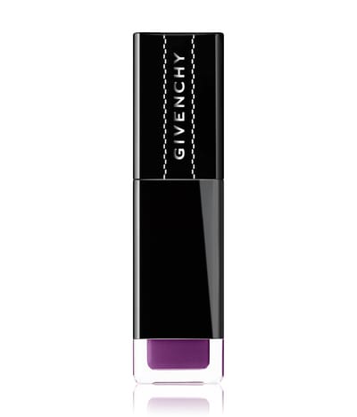GIVENCHY Encre Interdit Liquid Lipstick 7.5 ml 3274872385795 base-shot_de